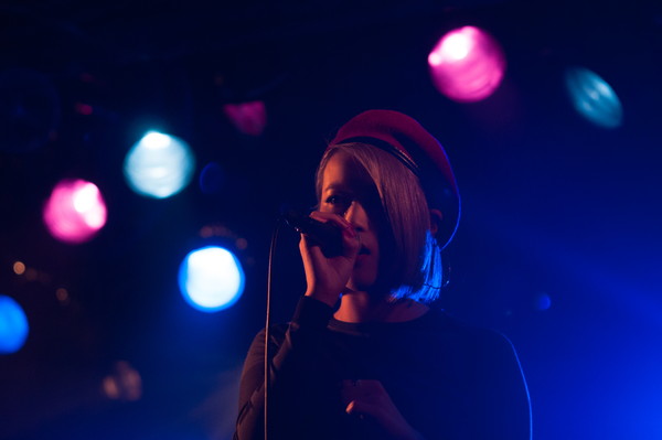 「LowPass」73枚目/104