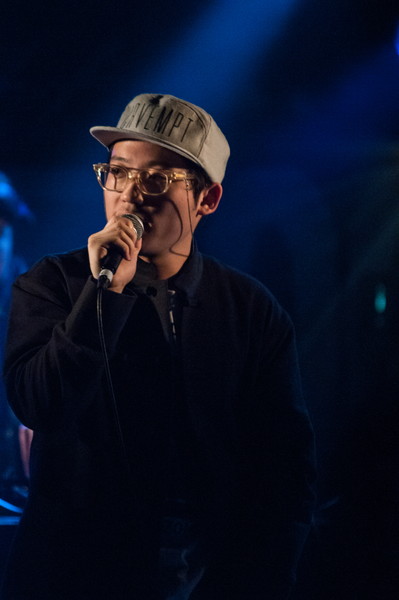 「LowPass」75枚目/104