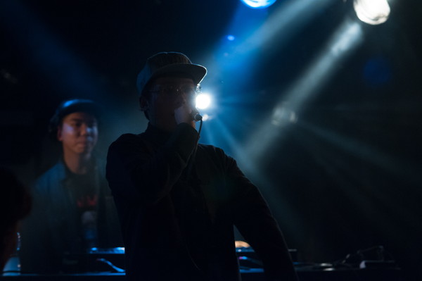 「LowPass」76枚目/104