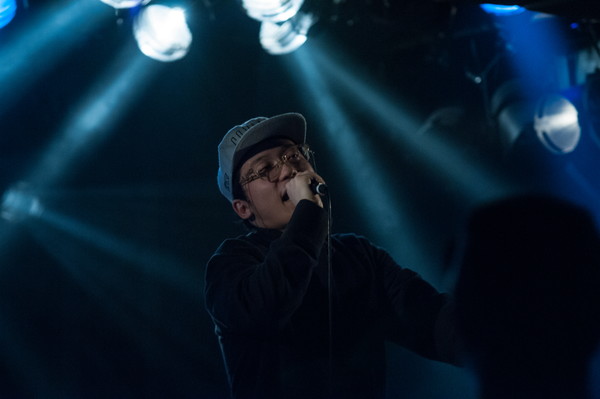 「LowPass」77枚目/104