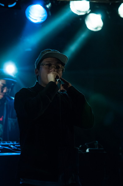 「LowPass」79枚目/104