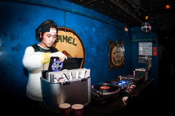 「オカモトレイジ」80枚目/104