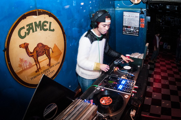 「オカモトレイジ」81枚目/104