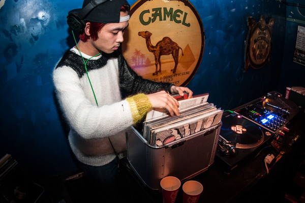 「オカモトレイジ」83枚目/104