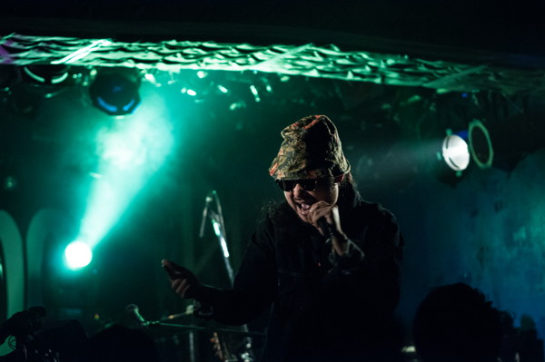 「チプルソ」85枚目/104