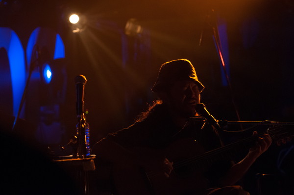 「チプルソ」88枚目/104