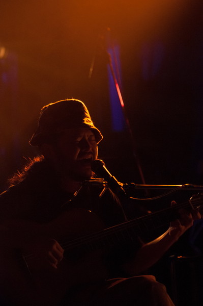 「チプルソ」89枚目/104