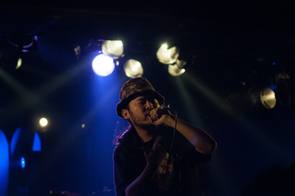 「チプルソ」90枚目/104