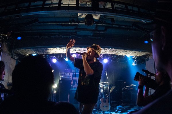 「チプルソ」91枚目/104