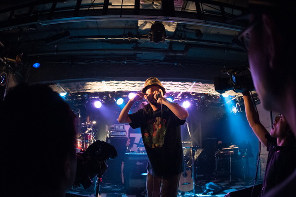 「チプルソ」92枚目/104