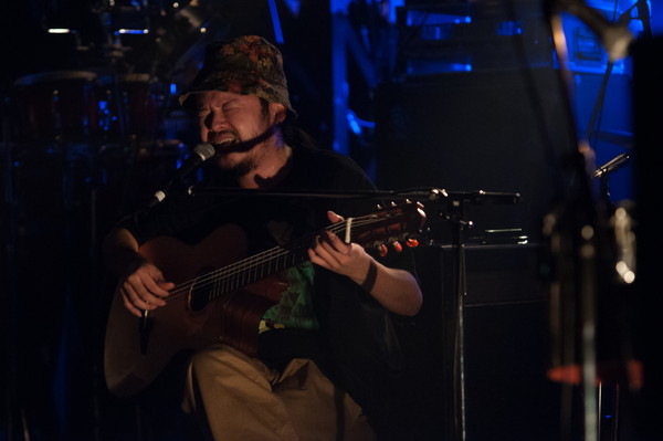 「チプルソ」97枚目/104