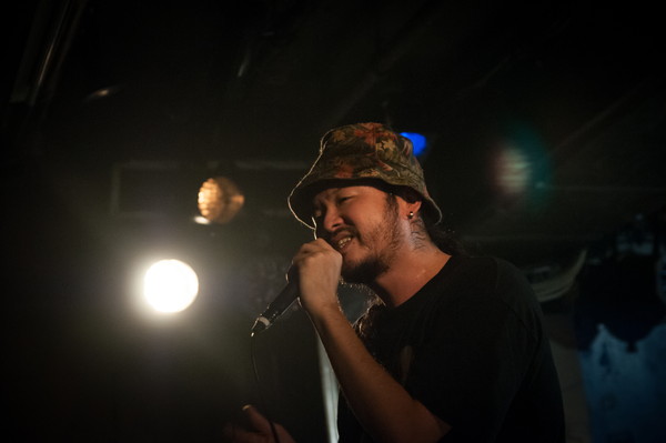 「チプルソ」98枚目/104