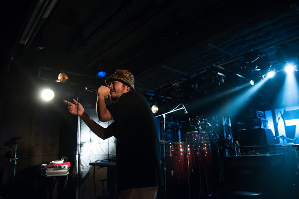 「チプルソ」100枚目/104