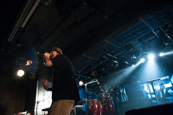 「チプルソ」101枚目/104