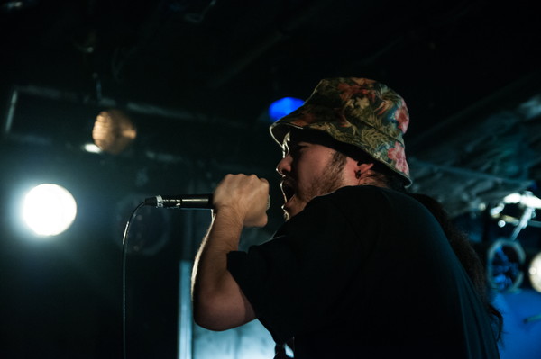 「チプルソ」102枚目/104