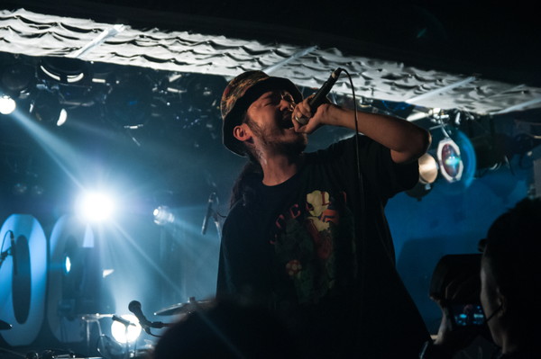 「チプルソ」103枚目/104