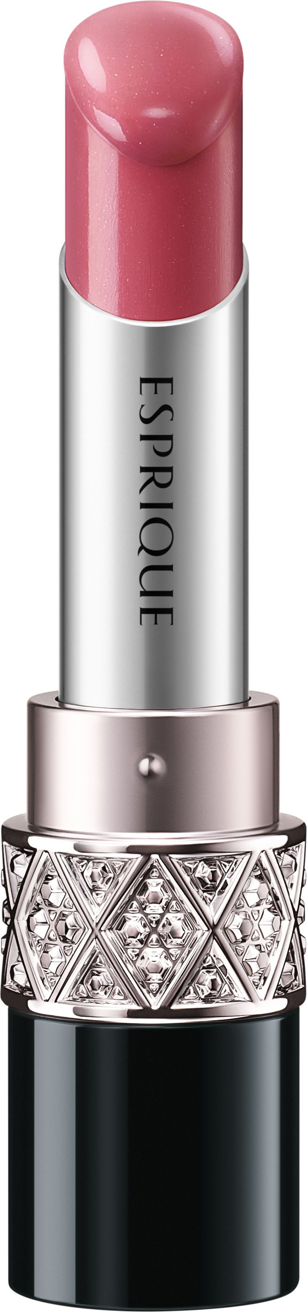 「コーセー『エスプリーク リッチフォンデュ ルージュ』」8枚目/9