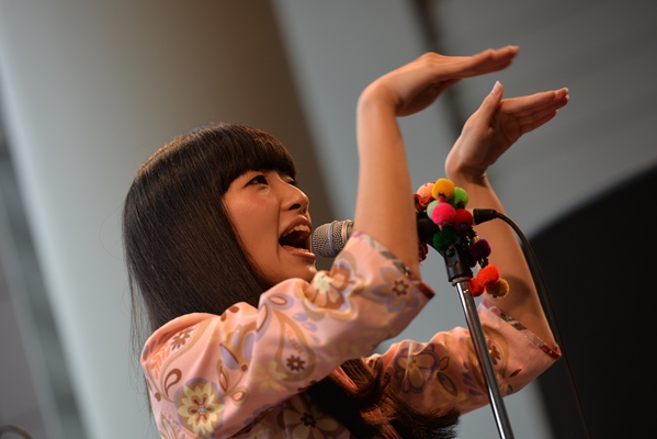 「杏窪彌」12枚目/55