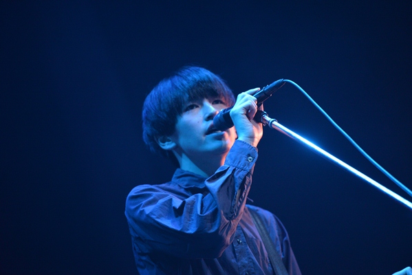 「ミツメ」16枚目/55