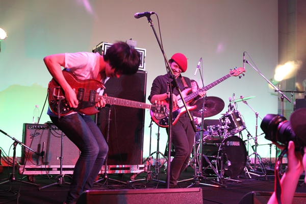 「森は生きている」18枚目/55