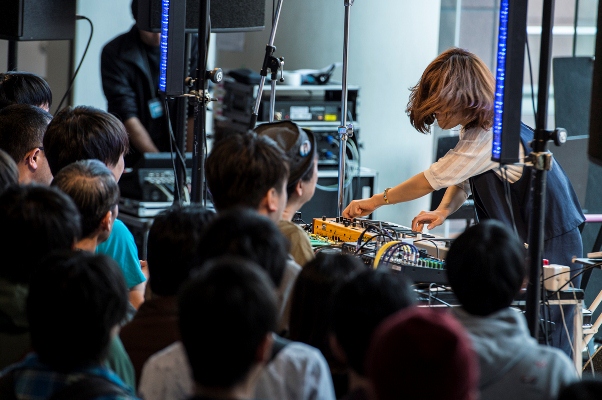 「AZUMA HITOMI」37枚目/55