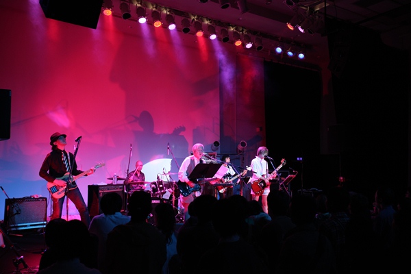 「Controversial Spark」39枚目/55