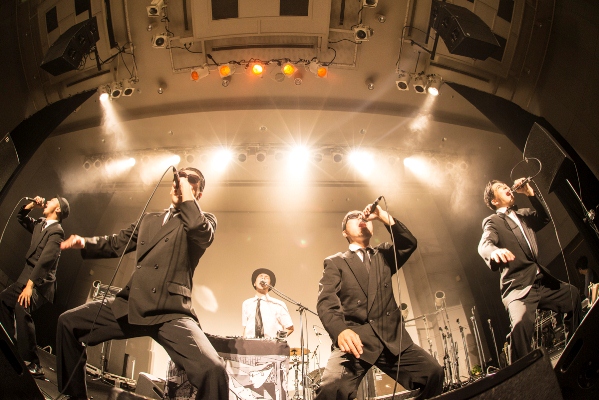 「stillichimiya」40枚目/55