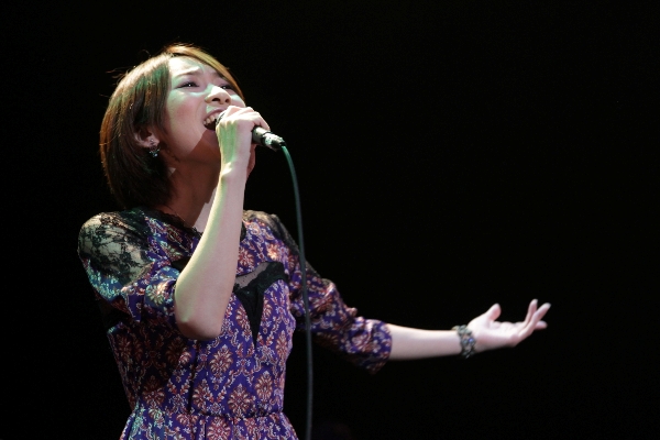 「Suara」41枚目/55