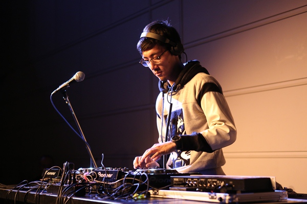 「tofubeats」42枚目/55