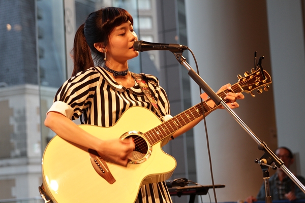 「吉澤嘉代子」53枚目/55