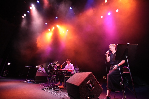 「空気公団」54枚目/55