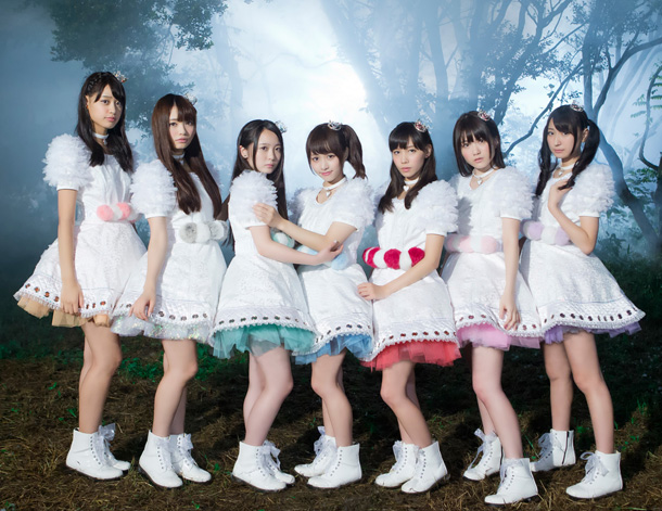 「palet」2枚目/6