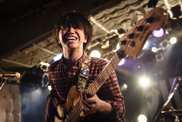 「LAMP IN TERREN」13枚目/33