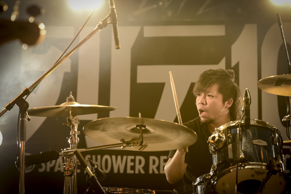 「LAMP IN TERREN」15枚目/33