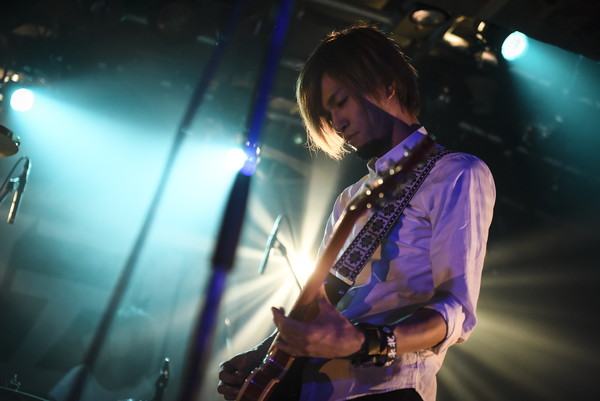 「uchuu,」16枚目/33