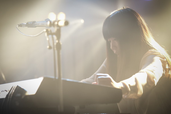 「uchuu,」17枚目/33