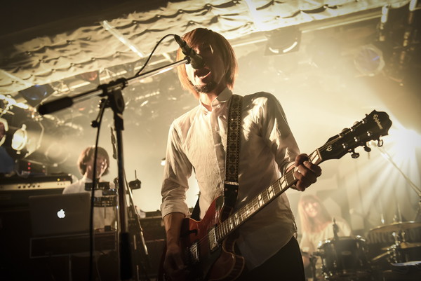 「uchuu,」20枚目/33