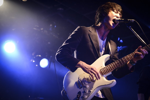 「go!go!vanillas」21枚目/33