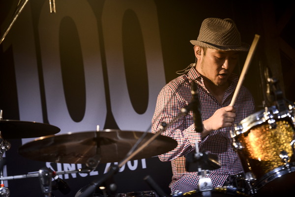 「GRAPEVINE」25枚目/33