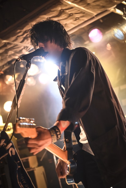 「LAMP IN TERREN」27枚目/33