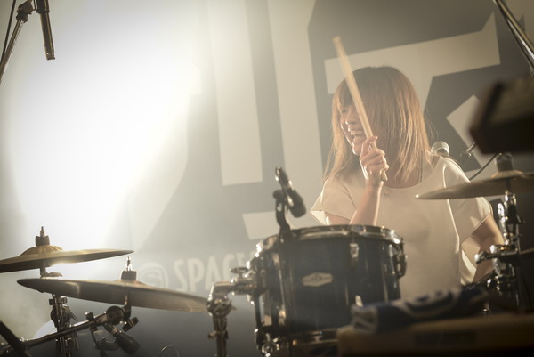 「uchuu,」28枚目/33