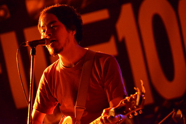 「キセル」12枚目/15