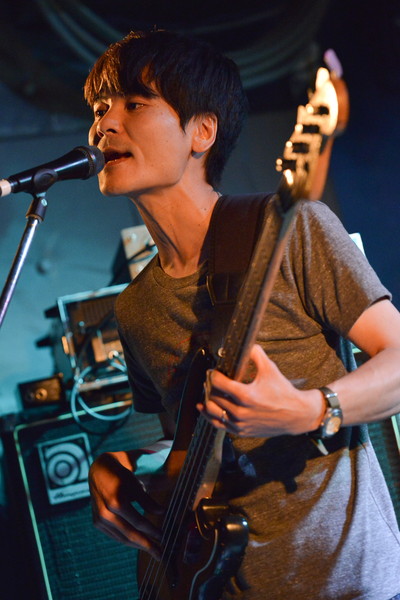 「キセル」13枚目/15