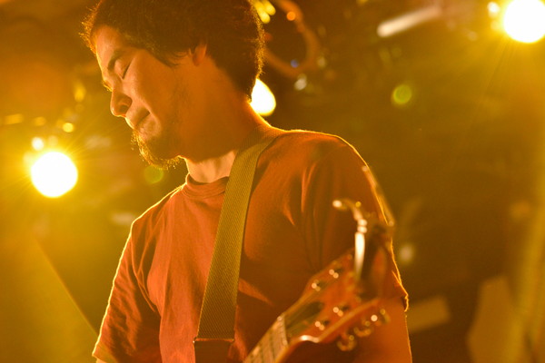 「キセル」14枚目/15