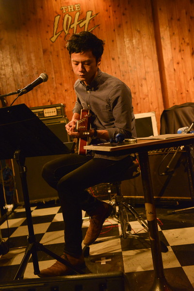 「奇妙礼太郎」15枚目/15