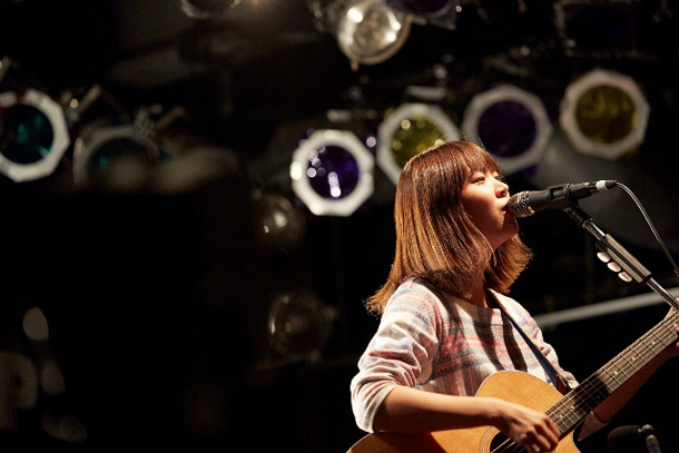 「山崎あおい」3枚目/10