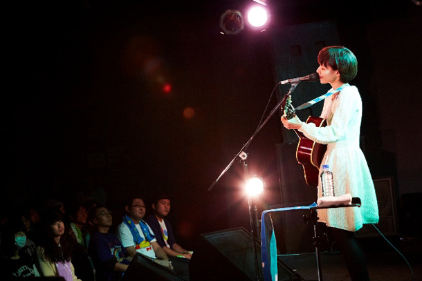 「住岡梨奈」6枚目/10