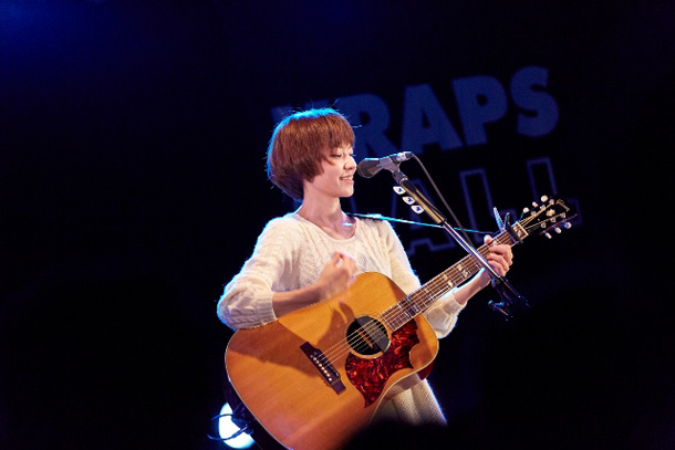 「住岡梨奈」7枚目/10