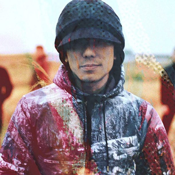 「池永正二（あらかじめ決められた恋人たちへ）」13枚目/13