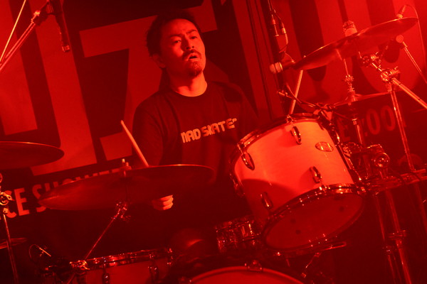 「10-FEET」13枚目/18